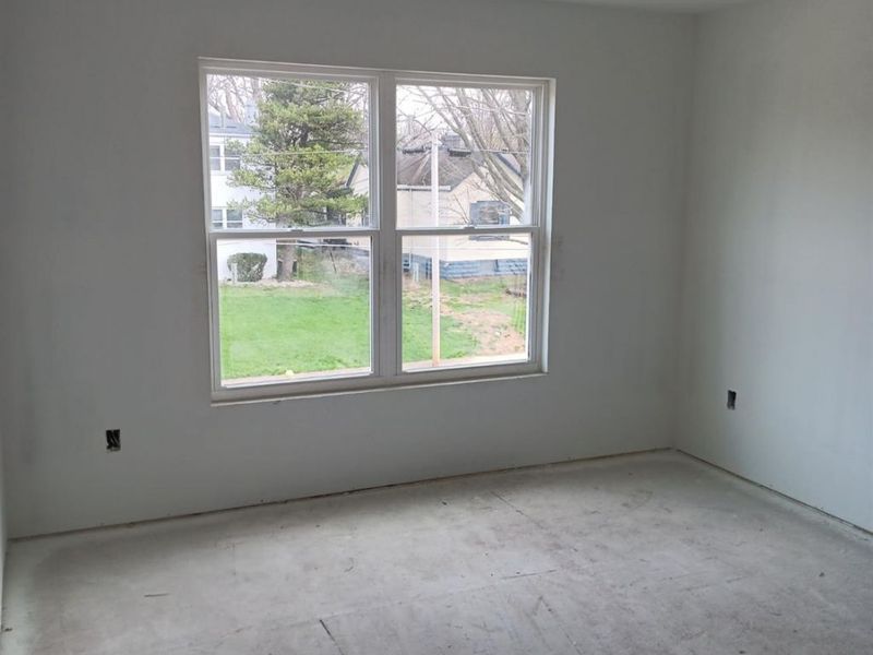 4223 South Avenue, Silverton, OH 45236 Photo 16