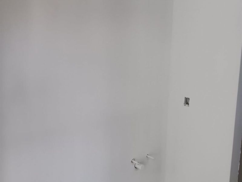 4223 South Avenue, Silverton, OH 45236 Photo 16