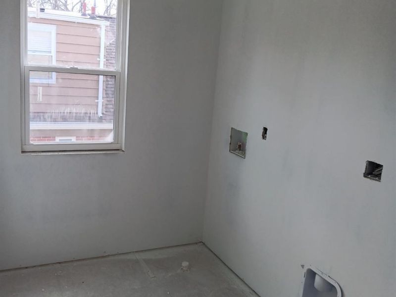 4223 South Avenue, Silverton, OH 45236 Photo 17