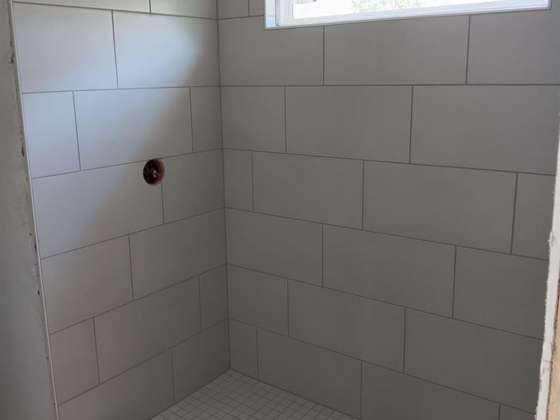 4223 South Avenue, Silverton, OH 45236 Photo 17