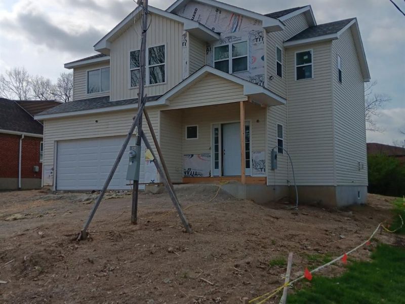 4223 South Avenue, Silverton, OH 45236 Photo 19