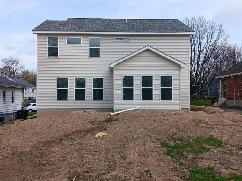 4223 South Avenue, Silverton, OH 45236 Photo 2