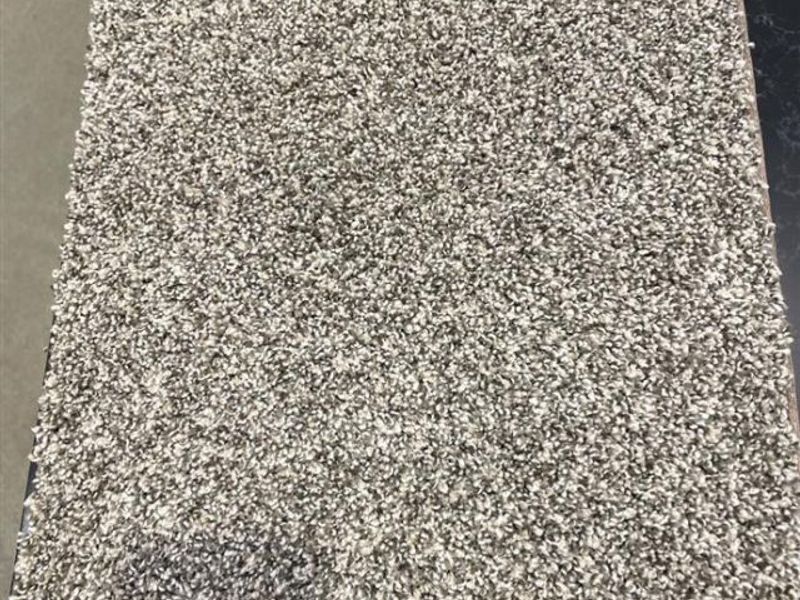 4223 South Avenue, Silverton, OH 45236 Photo 20