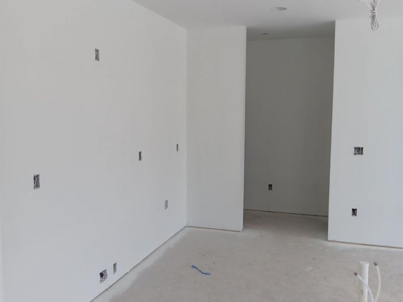 4223 South Avenue, Silverton, OH 45236 Photo 21