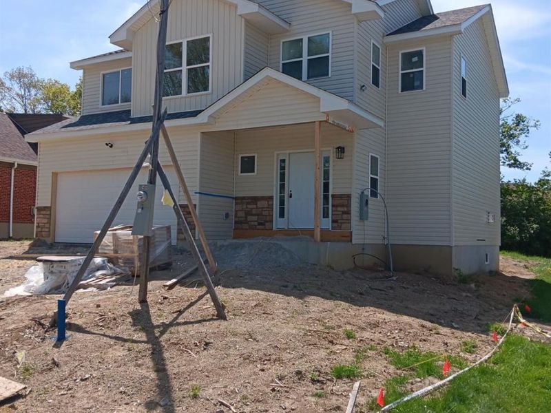 4223 South Avenue, Silverton, OH 45236 Photo 22