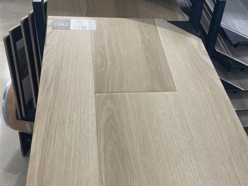 4223 South Avenue, Silverton, OH 45236 Photo 24