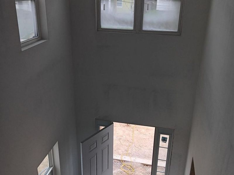 4223 South Avenue, Silverton, OH 45236 Photo 3