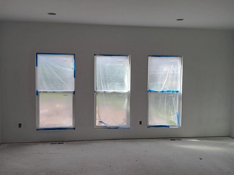 4223 South Avenue, Silverton, OH 45236 Photo 4