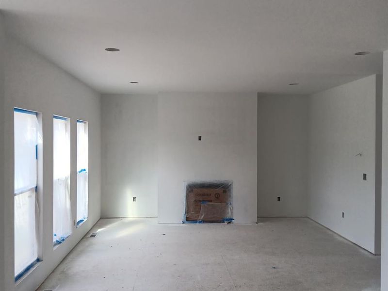 4223 South Avenue, Silverton, OH 45236 Photo 5