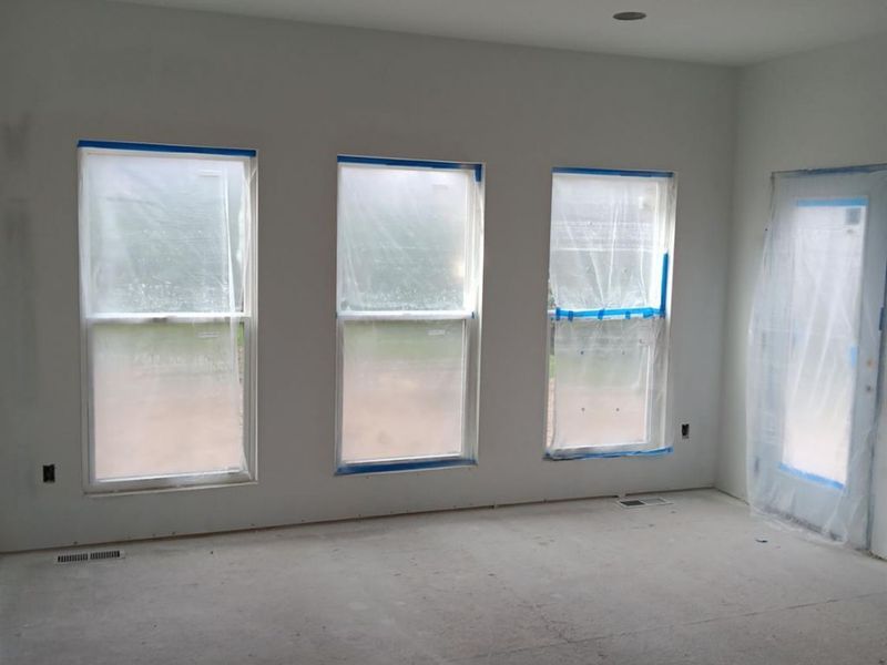 4223 South Avenue, Silverton, OH 45236 Photo 6