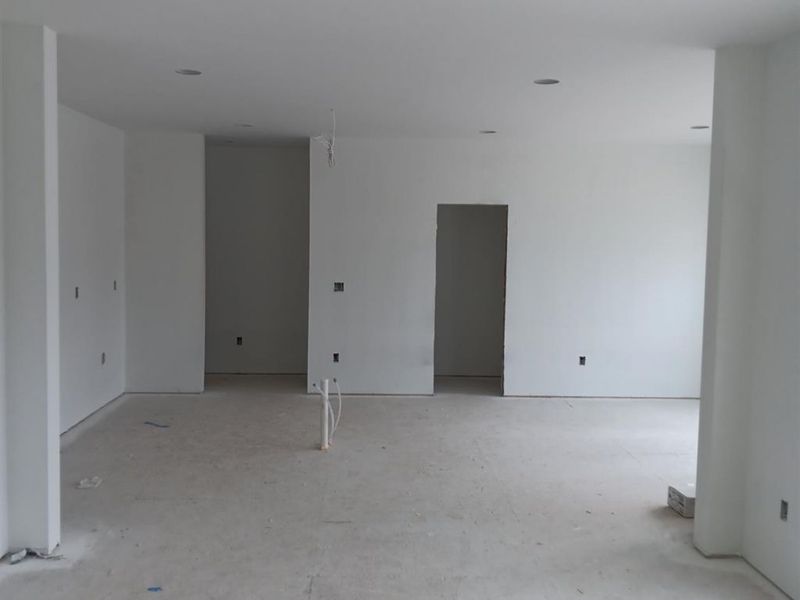 4223 South Avenue, Silverton, OH 45236 Photo 6