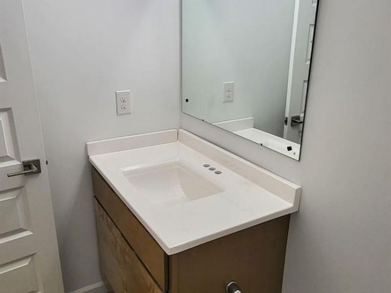 4223 South Avenue, Silverton, OH 45236 Photo 9