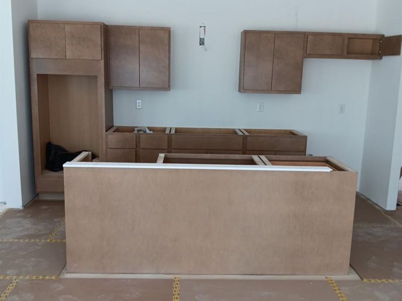 4223 South Avenue, Silverton, OH 45236 Photo 9