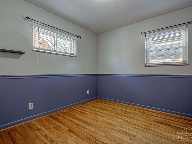 3396 Greencrest Court, Cincinnati, OH 45248 Photo 14