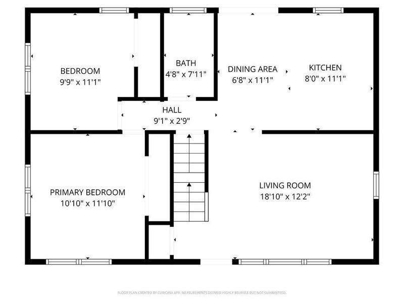 3396 Greencrest Court, Cincinnati, OH 45248 Photo 15