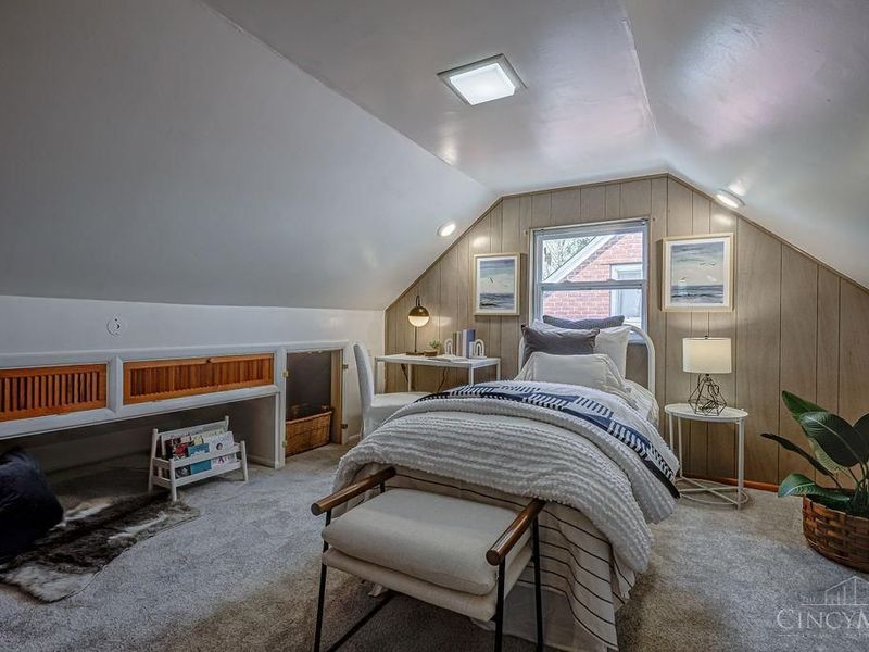 3396 Greencrest Court, Cincinnati, OH 45248 Photo 16