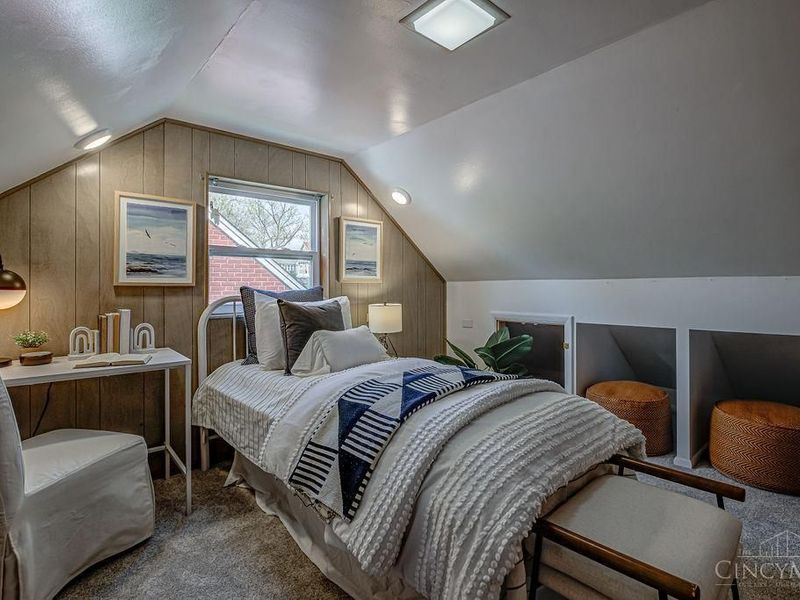 3396 Greencrest Court, Cincinnati, OH 45248 Photo 17