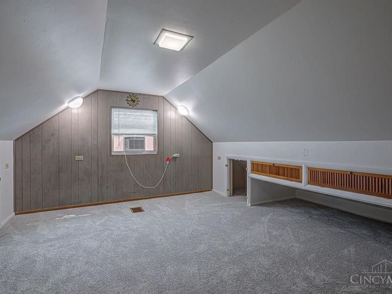 3396 Greencrest Court, Cincinnati, OH 45248 Photo 18