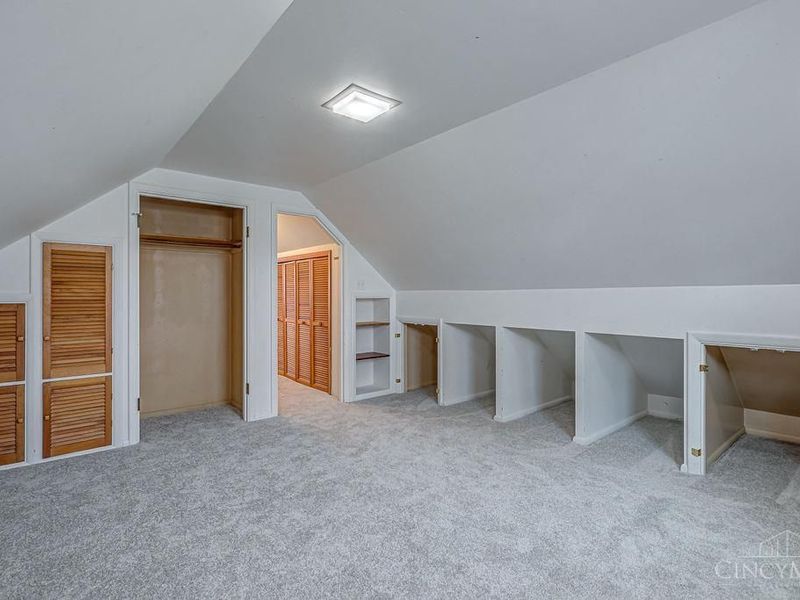 3396 Greencrest Court, Cincinnati, OH 45248 Photo 19