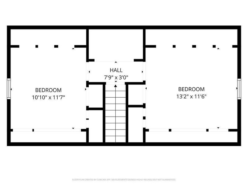 3396 Greencrest Court, Cincinnati, OH 45248 Photo 20