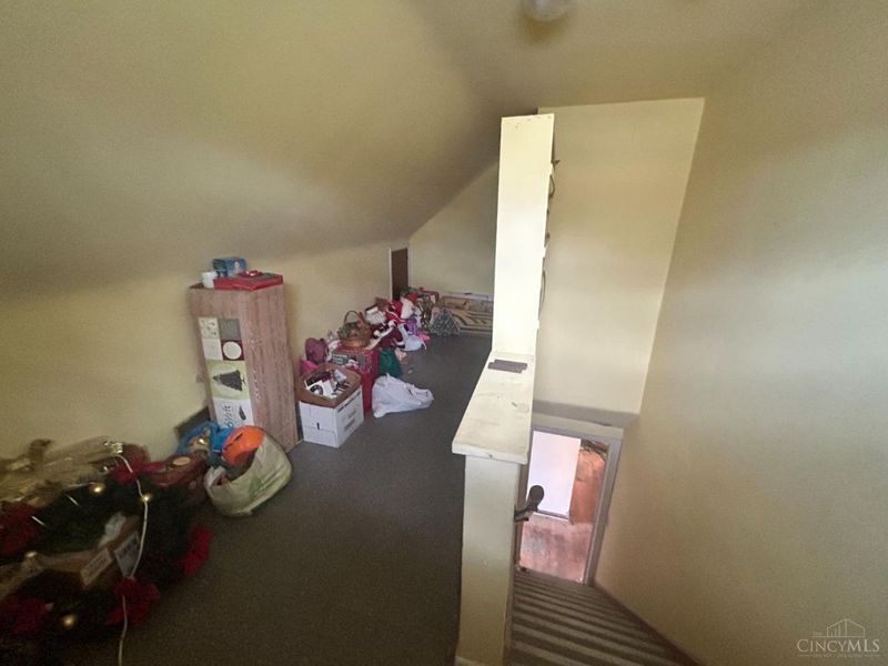 3877 Limerick Avenue, Deer Park, OH 45236 Photo 10