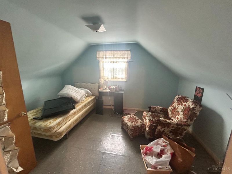 3877 Limerick Avenue, Deer Park, OH 45236 Photo 11