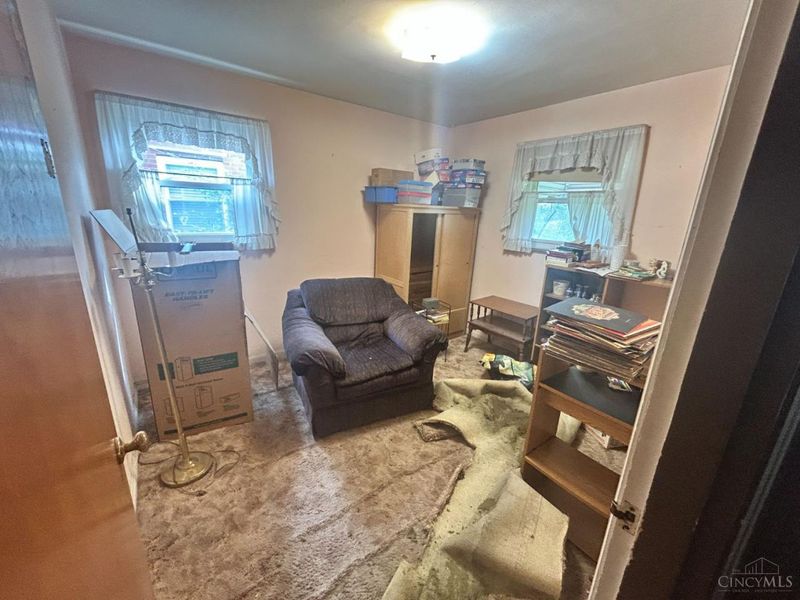 3877 Limerick Avenue, Deer Park, OH 45236 Photo 12