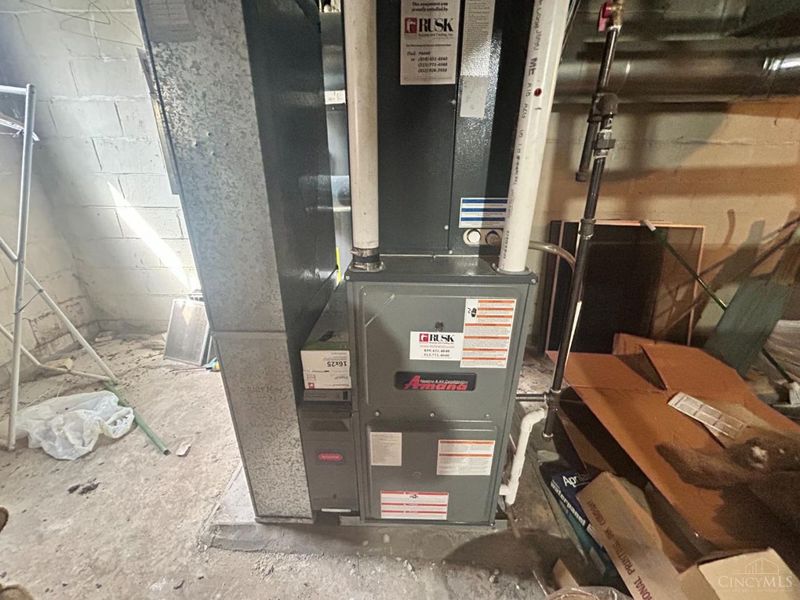 3877 Limerick Avenue, Deer Park, OH 45236 Photo 13