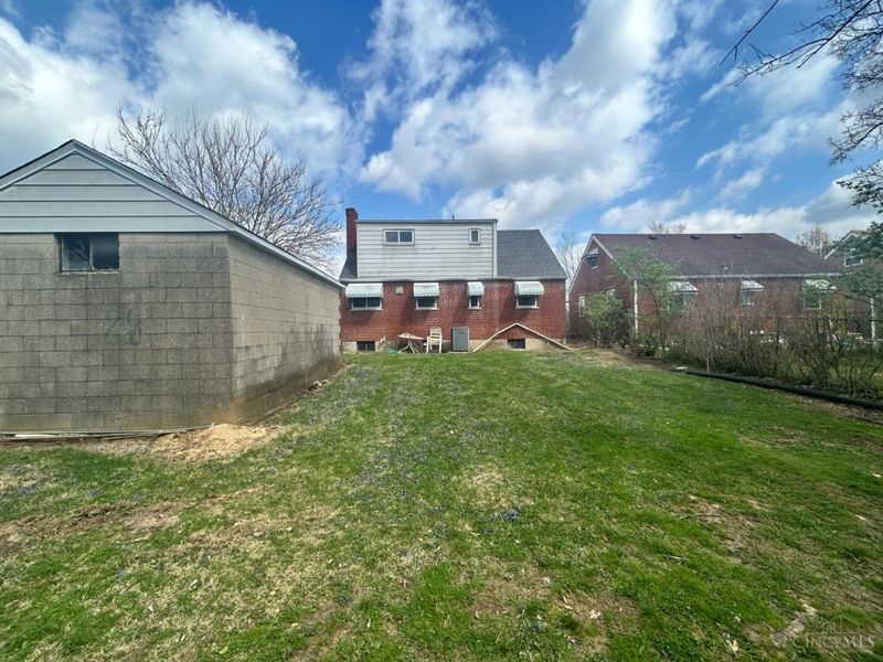 3877 Limerick Avenue, Deer Park, OH 45236 Photo 14