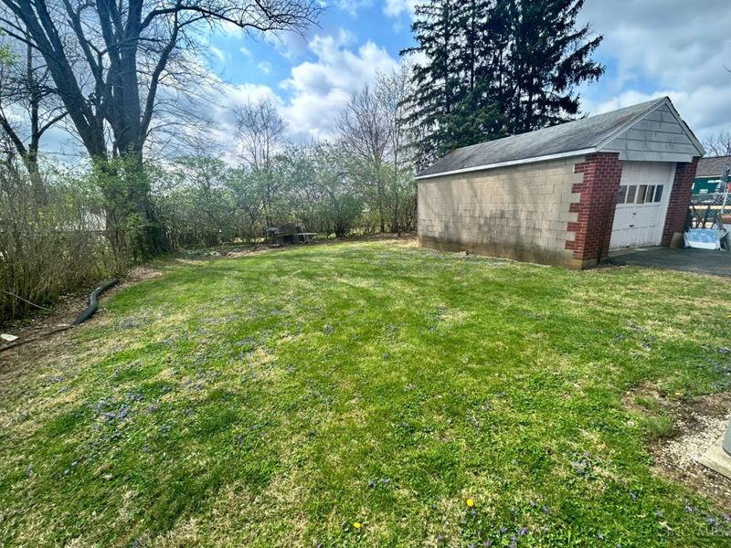 3877 Limerick Avenue, Deer Park, OH 45236 Photo 15