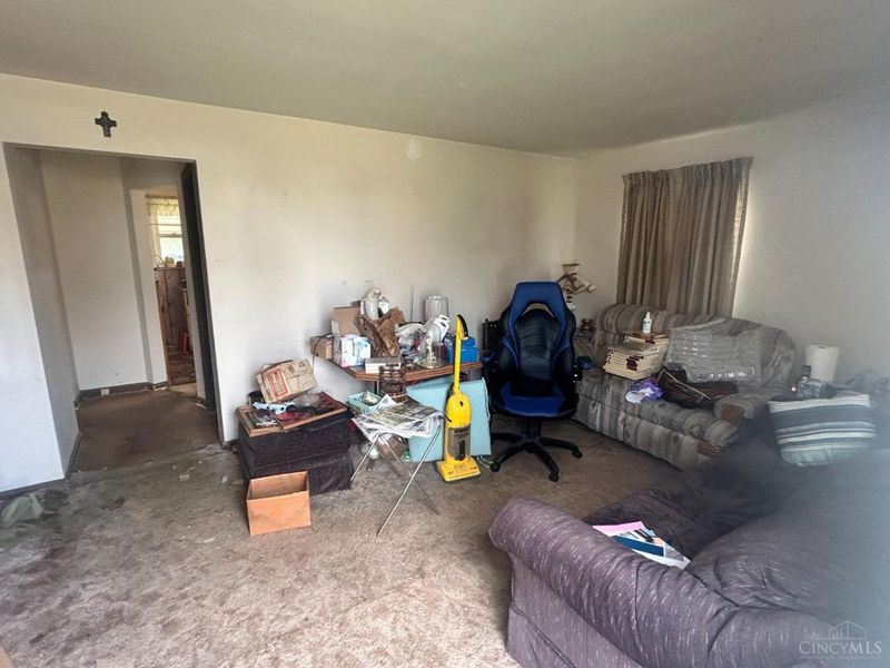 3877 Limerick Avenue, Deer Park, OH 45236 Photo 3