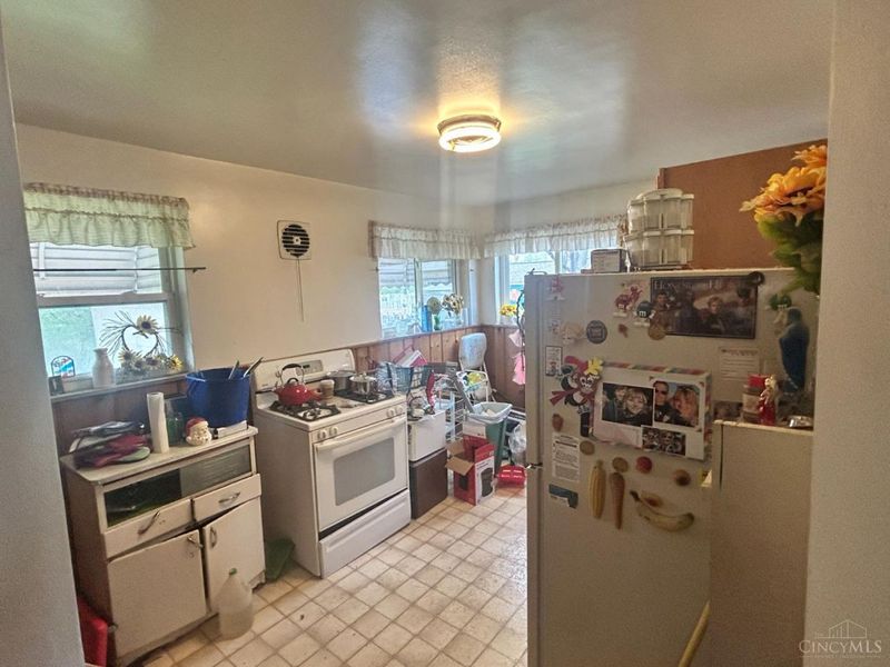 3877 Limerick Avenue, Deer Park, OH 45236 Photo 4