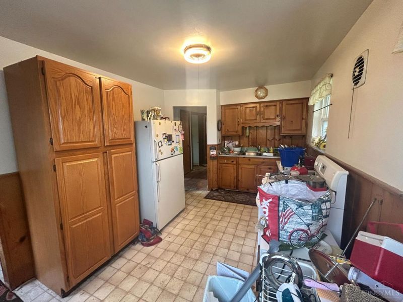 3877 Limerick Avenue, Deer Park, OH 45236 Photo 5