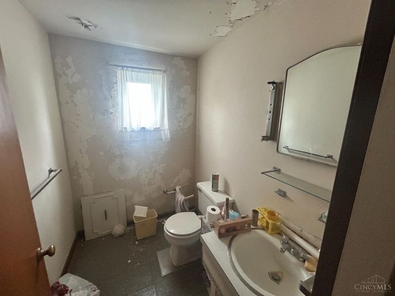 3877 Limerick Avenue, Deer Park, OH 45236 Photo 7