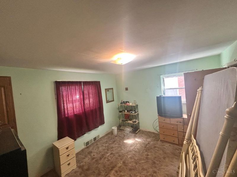 3877 Limerick Avenue, Deer Park, OH 45236 Photo 8