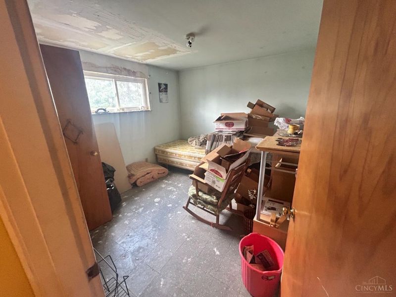 3877 Limerick Avenue, Deer Park, OH 45236 Photo 9