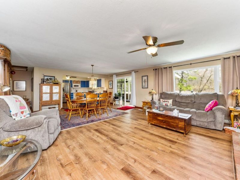 3911 Campbell Road, Fayetteville, OH 45118 Photo 11