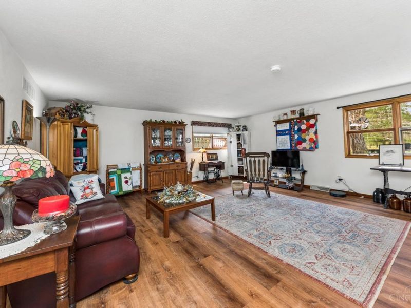 3911 Campbell Road, Fayetteville, OH 45118 Photo 13