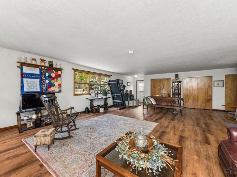 3911 Campbell Road, Fayetteville, OH 45118 Photo 14