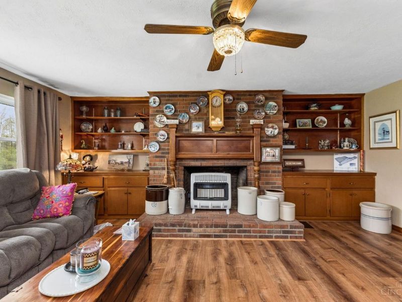 3911 Campbell Road, Fayetteville, OH 45118 Photo 15