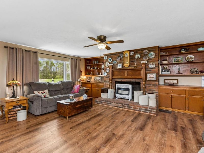 3911 Campbell Road, Fayetteville, OH 45118 Photo 16