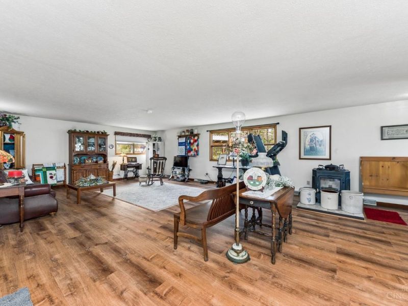 3911 Campbell Road, Fayetteville, OH 45118 Photo 17