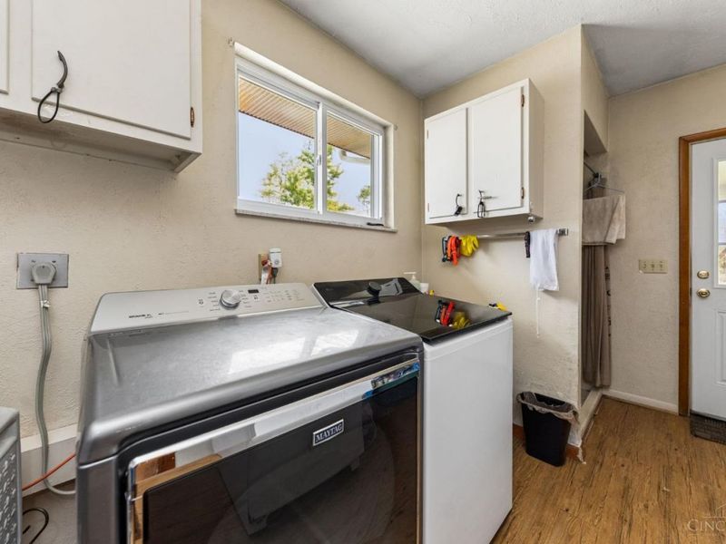 3911 Campbell Road, Fayetteville, OH 45118 Photo 18