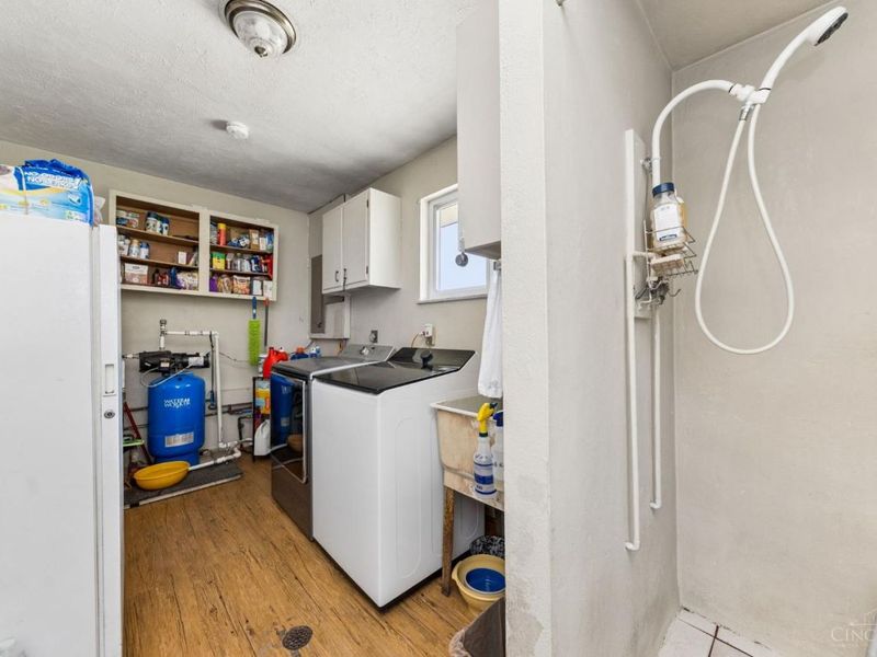 3911 Campbell Road, Fayetteville, OH 45118 Photo 19