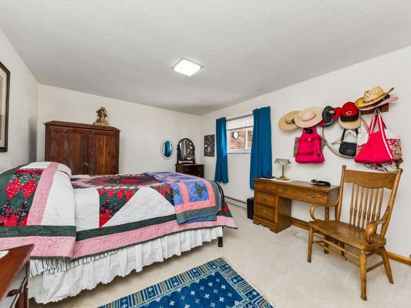 3911 Campbell Road, Fayetteville, OH 45118 Photo 20