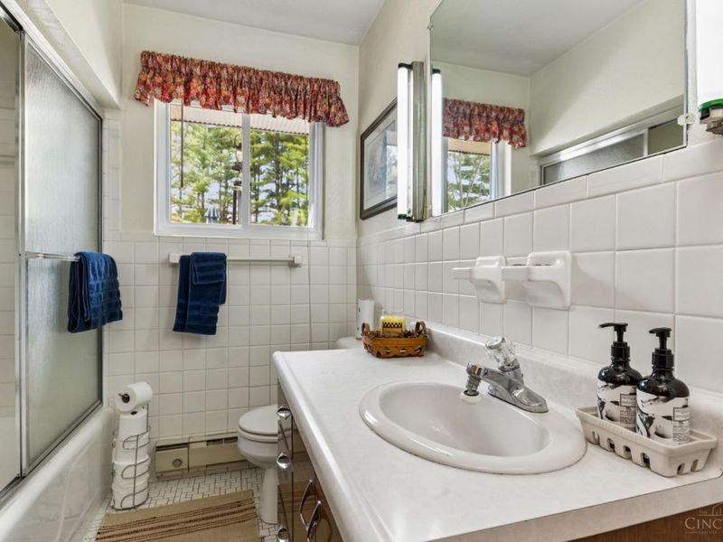 3911 Campbell Road, Fayetteville, OH 45118 Photo 21