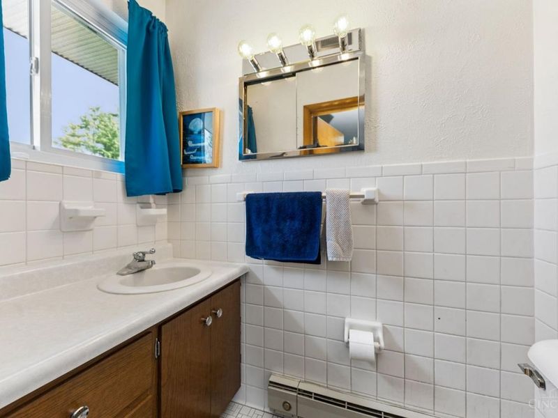 3911 Campbell Road, Fayetteville, OH 45118 Photo 22