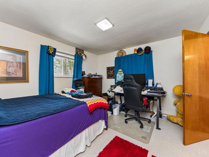 3911 Campbell Road, Fayetteville, OH 45118 Photo 23