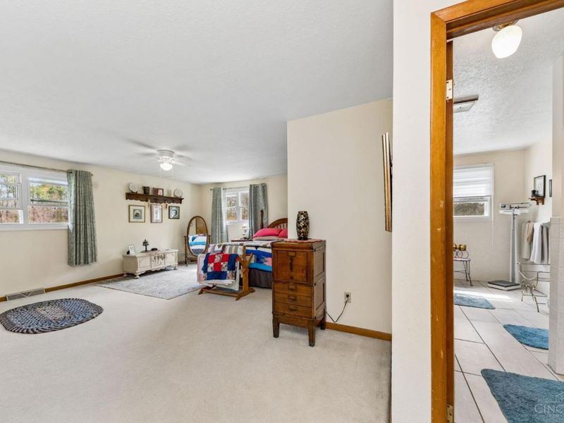 3911 Campbell Road, Fayetteville, OH 45118 Photo 26