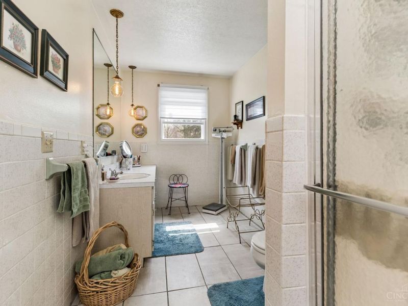 3911 Campbell Road, Fayetteville, OH 45118 Photo 27